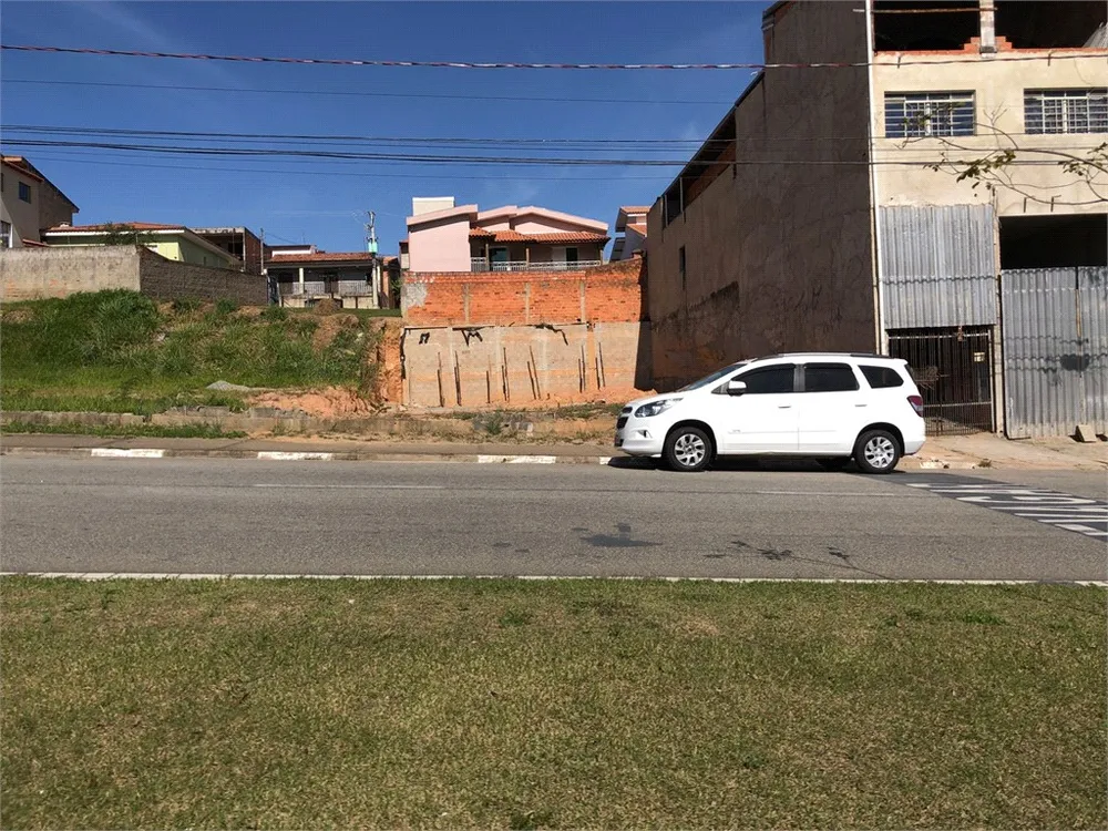 Loteamento e Condomínio, 300 m² - Foto 2
