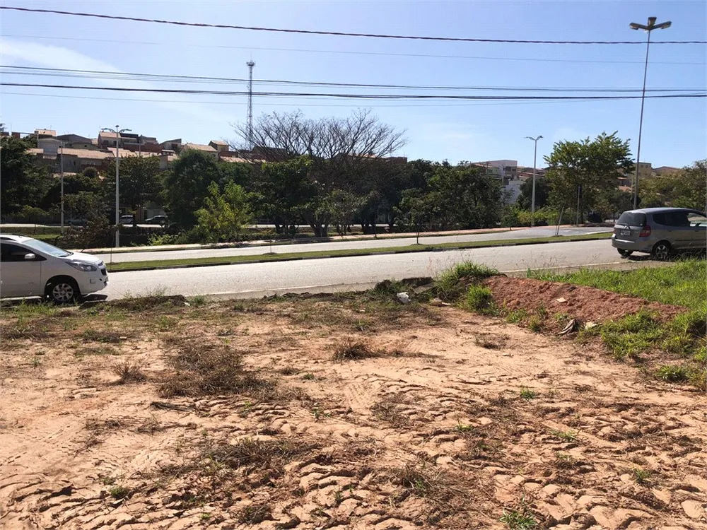 Loteamento e Condomínio, 300 m² - Foto 3