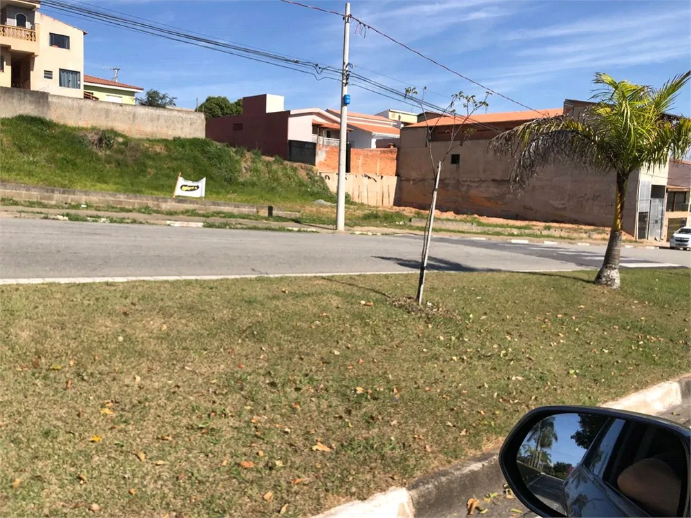 Loteamento e Condomínio, 300 m² - Foto 5