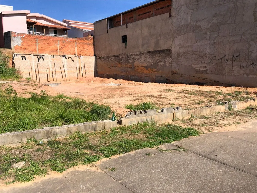 Loteamento e Condomínio, 300 m² - Foto 6