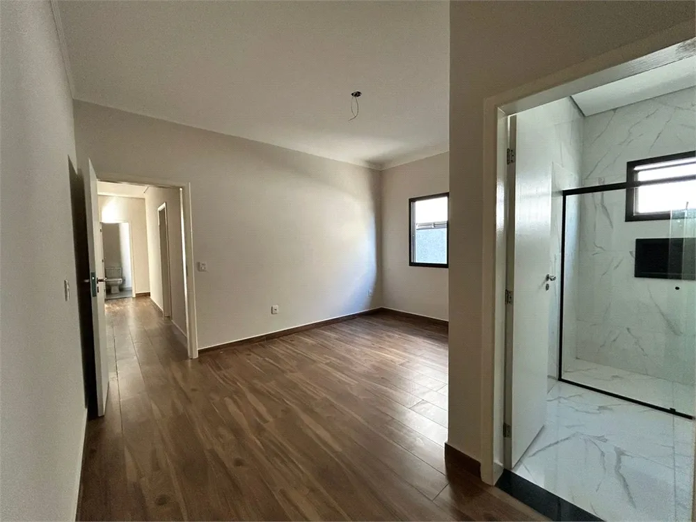 Casa, 3 quartos, 180 m² - Foto 1