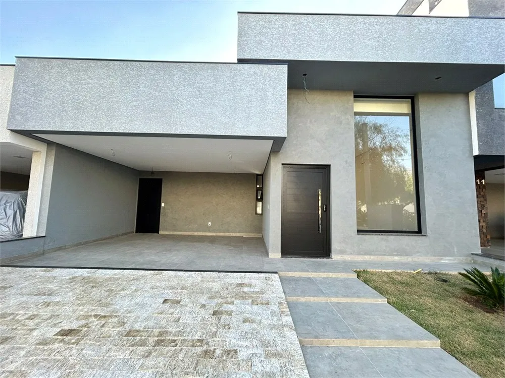 Casa, 3 quartos, 180 m² - Foto 3