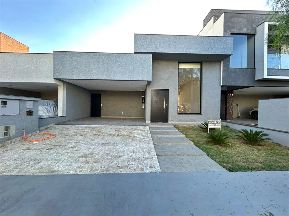 Casa, 3 quartos, 180 m² - Foto 5