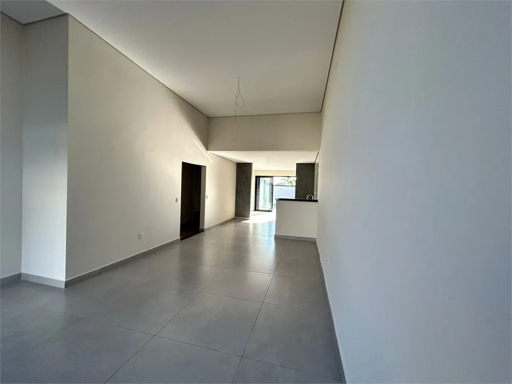 Casa, 3 quartos, 180 m² - Foto 8