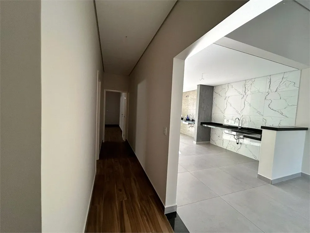 Casa, 3 quartos, 180 m² - Foto 4