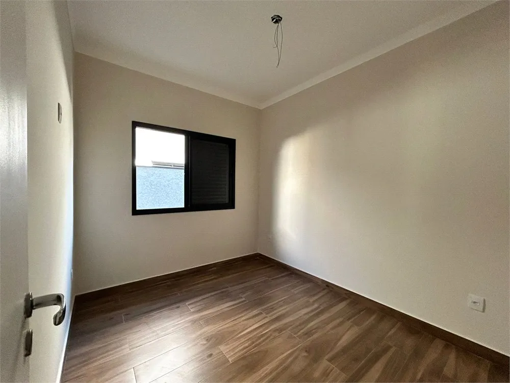 Casa, 3 quartos, 180 m² - Foto 6