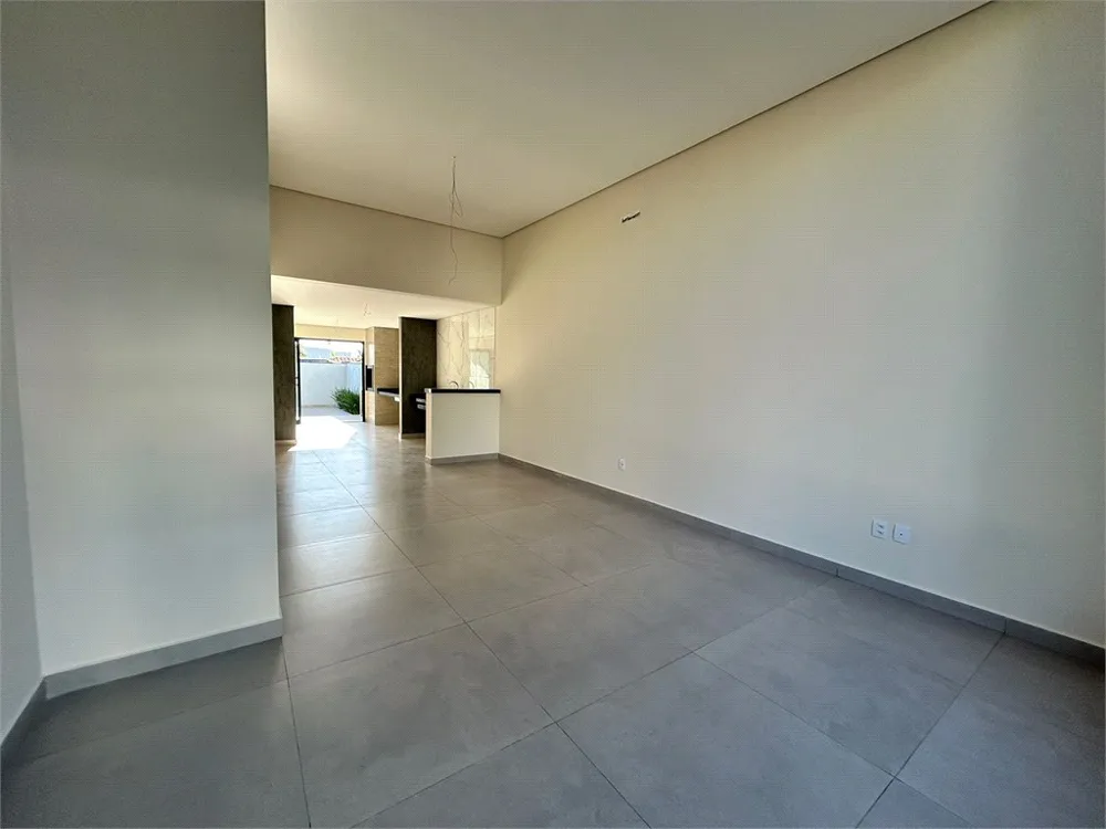 Casa, 3 quartos, 180 m² - Foto 2
