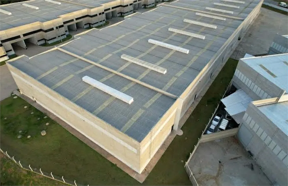 Prédio Inteiro, 823 m² - Foto 8