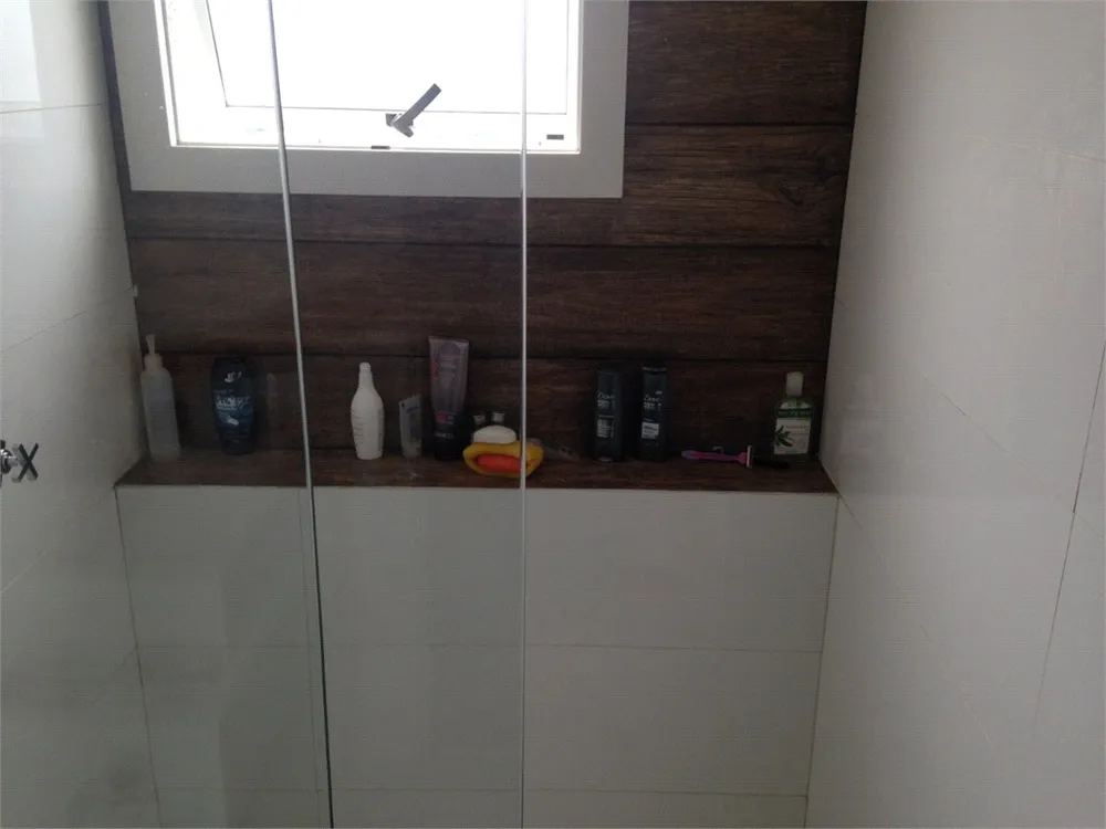 Apartamento, 3 quartos, 226 m² - Foto 4