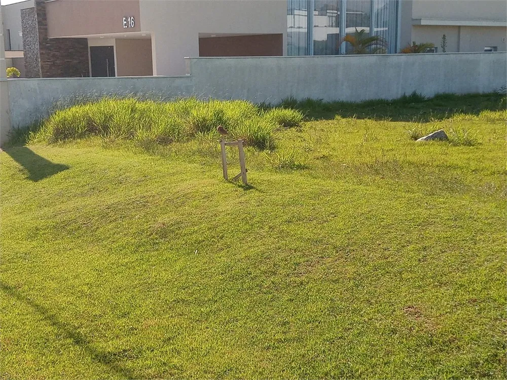 Loteamento e Condomínio, 1215 m² - Foto 7
