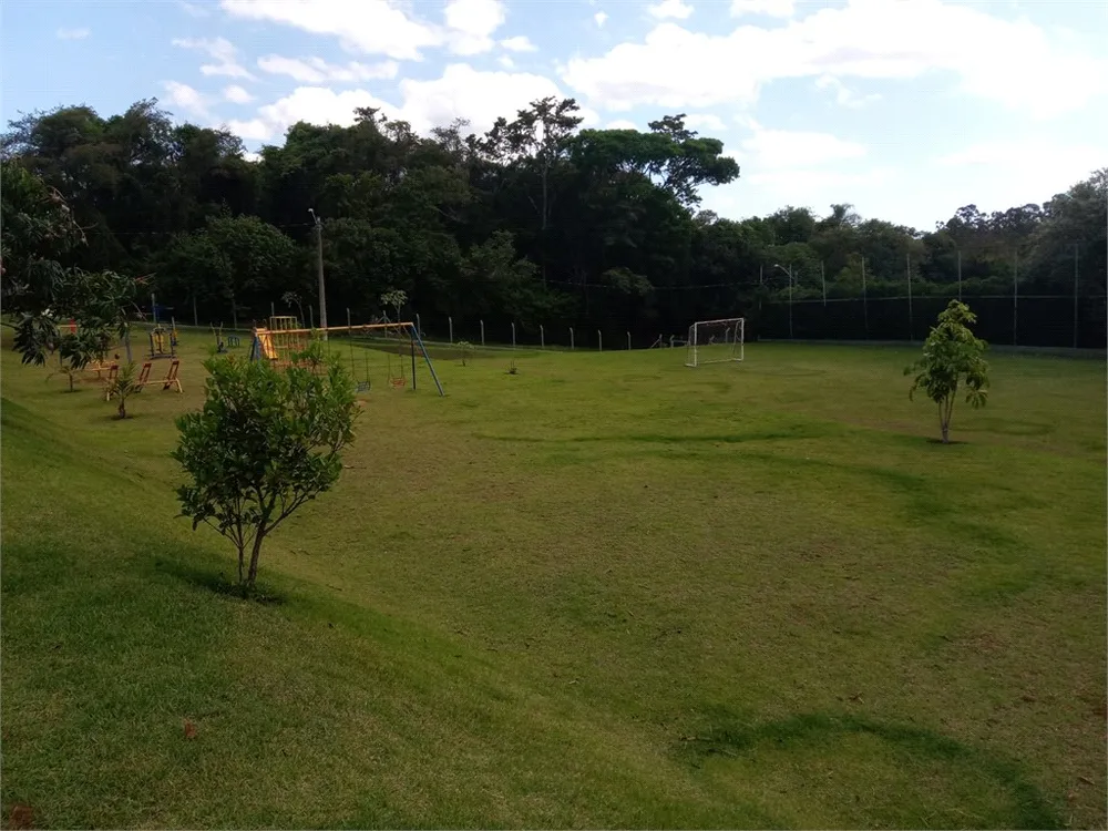 Loteamento e Condomínio, 1215 m² - Foto 3