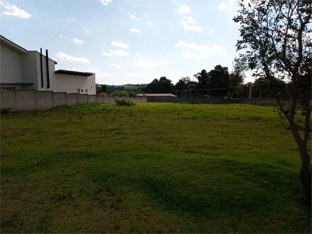 Loteamento e Condomínio, 1215 m² - Foto 6