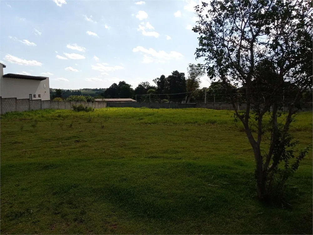 Loteamento e Condomínio, 1215 m² - Foto 2