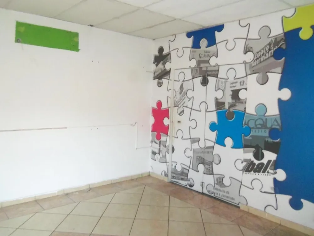 Casa, 3 quartos, 520 m² - Foto 7
