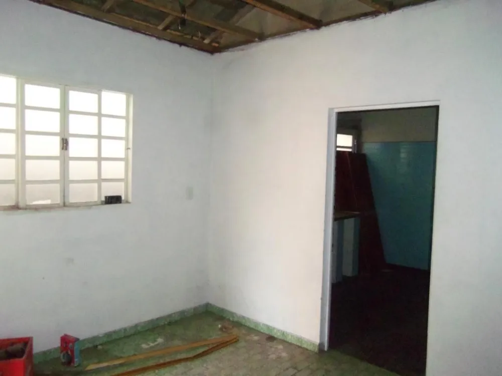 Casa, 3 quartos, 520 m² - Foto 4