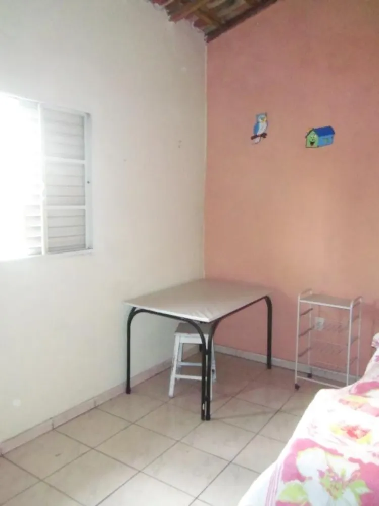 Casa, 3 quartos, 520 m² - Foto 3