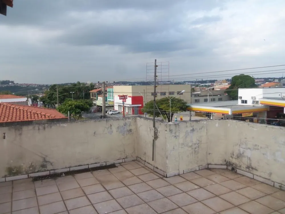 Casa, 3 quartos, 520 m² - Foto 6