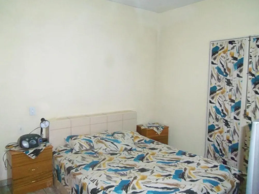 Casa, 3 quartos, 520 m² - Foto 8
