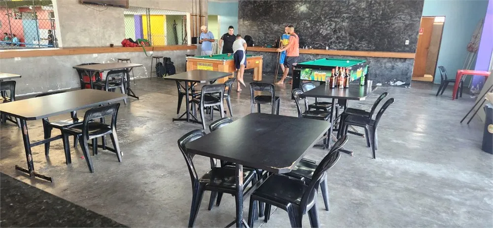 Sala-Conjunto, 1250 m² - Foto 4