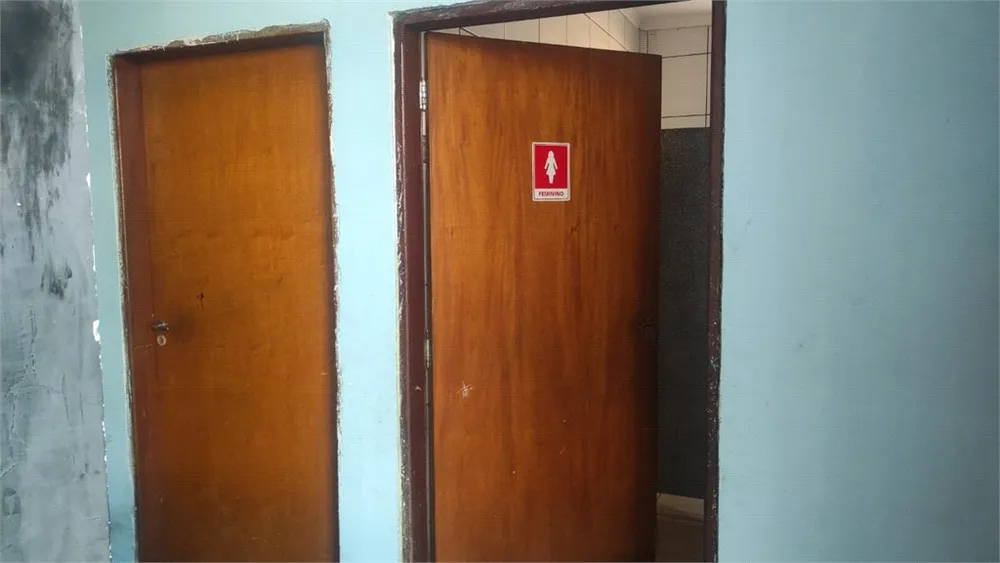 Sala-Conjunto, 1250 m² - Foto 1