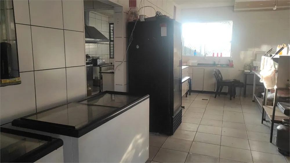 Sala-Conjunto, 1250 m² - Foto 8