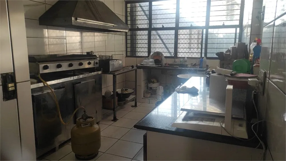 Sala-Conjunto, 1250 m² - Foto 3