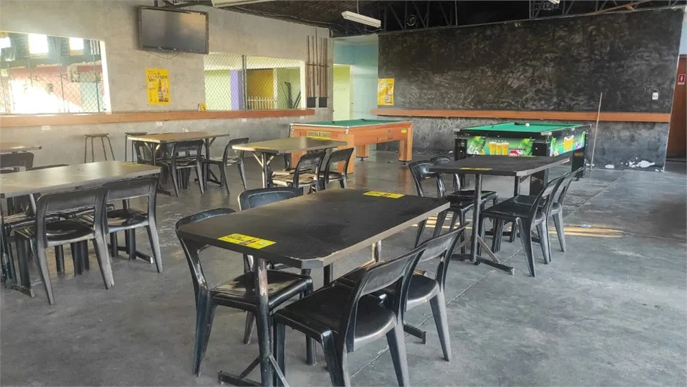 Sala-Conjunto, 1250 m² - Foto 7