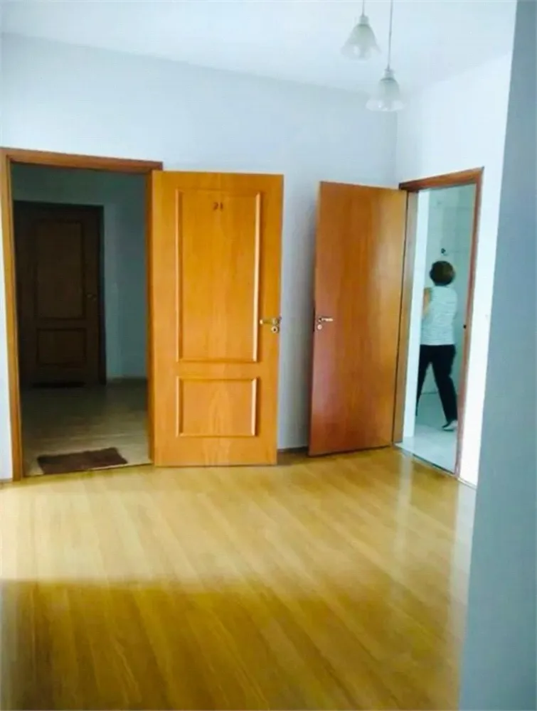 Apartamento, 3 quartos, 82 m² - Foto 5