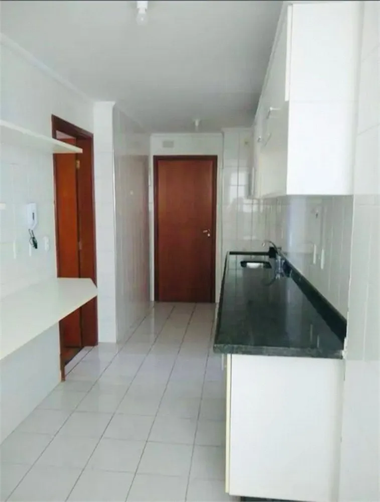 Apartamento, 3 quartos, 82 m² - Foto 6