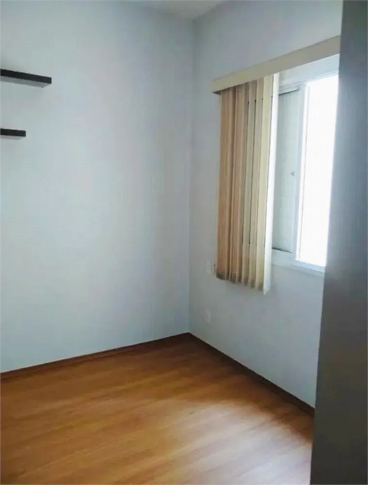 Apartamento, 3 quartos, 82 m² - Foto 7