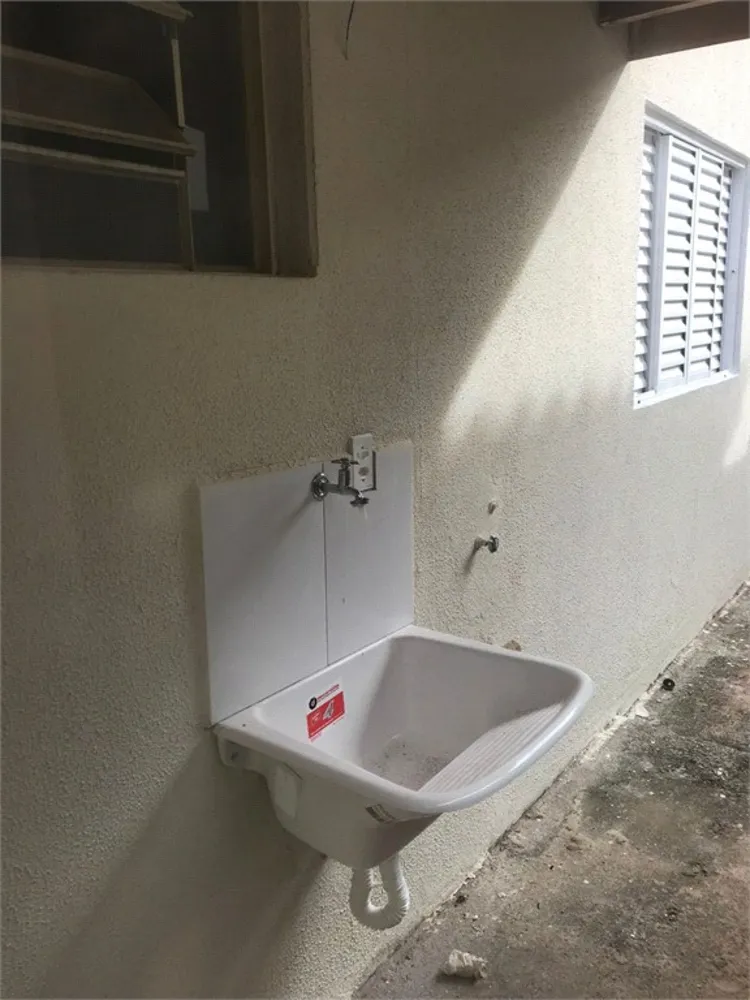 Casa, 2 quartos, 60 m² - Foto 3