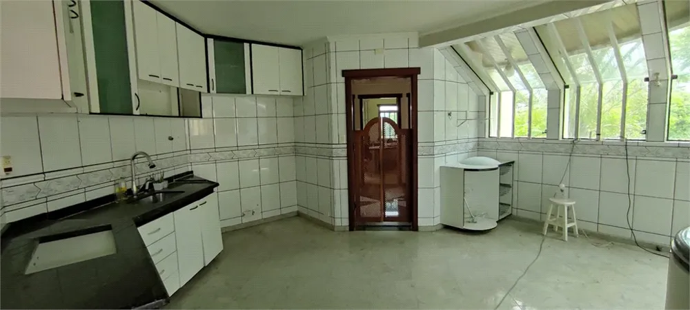 Casa, 7 quartos, 589 m² - Foto 4