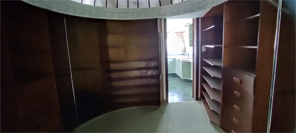 Casa, 7 quartos, 589 m² - Foto 2