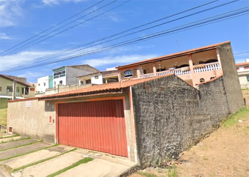 Casa, 4 quartos, 300 m² - Foto 3