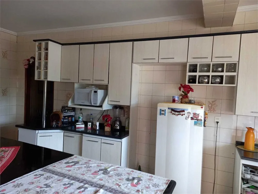 Casa, 4 quartos, 300 m² - Foto 4