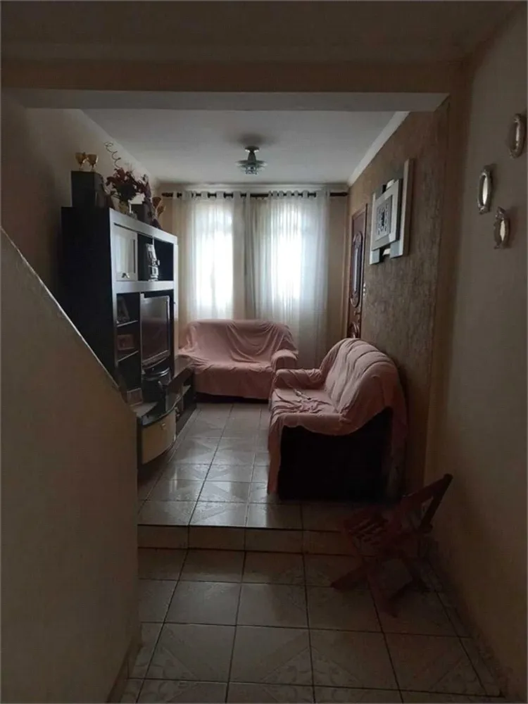 Casa, 4 quartos, 300 m² - Foto 5