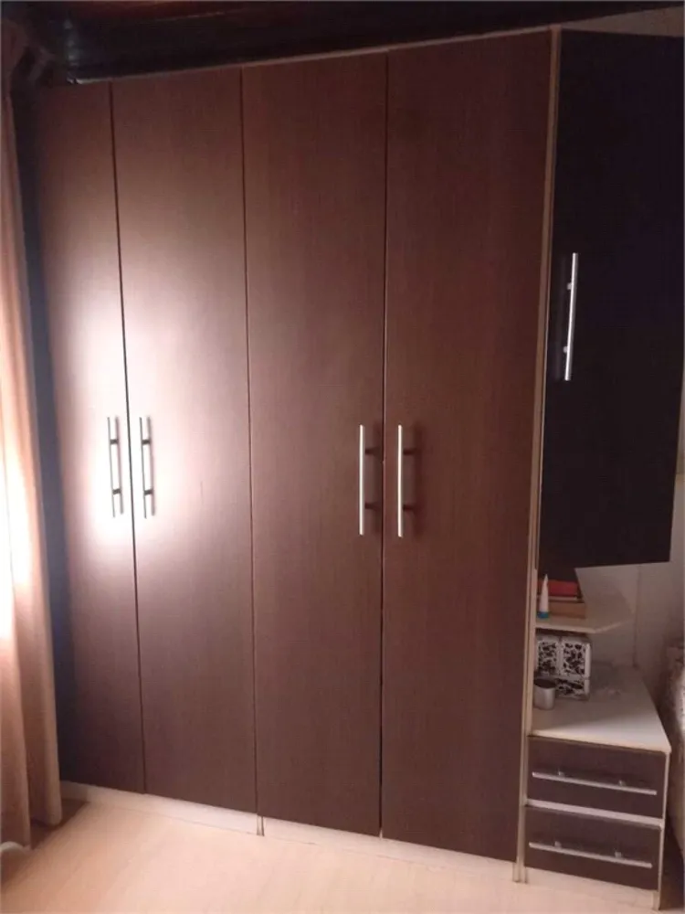 Casa, 4 quartos, 300 m² - Foto 7