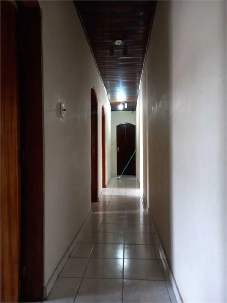 Casa, 4 quartos, 300 m² - Foto 6