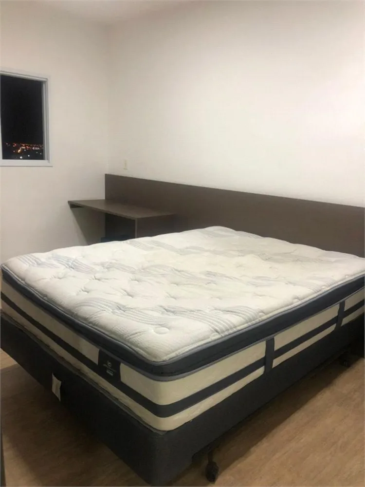 Flat/Apart Hotel, 1 quarto, 56 m² - Foto 6