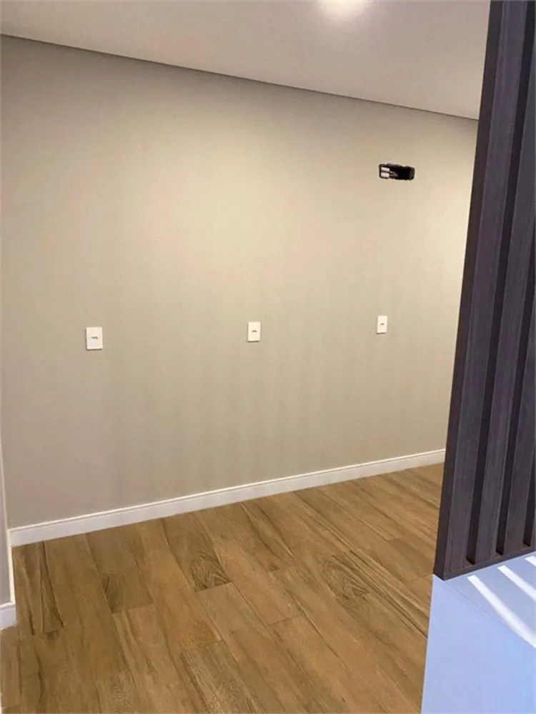 Sala-Conjunto, 31 m² - Foto 5