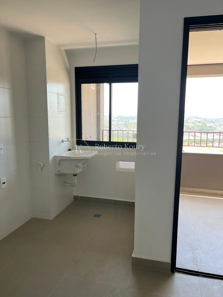 Apartamento, 2 quartos, 67 m² - Foto 3