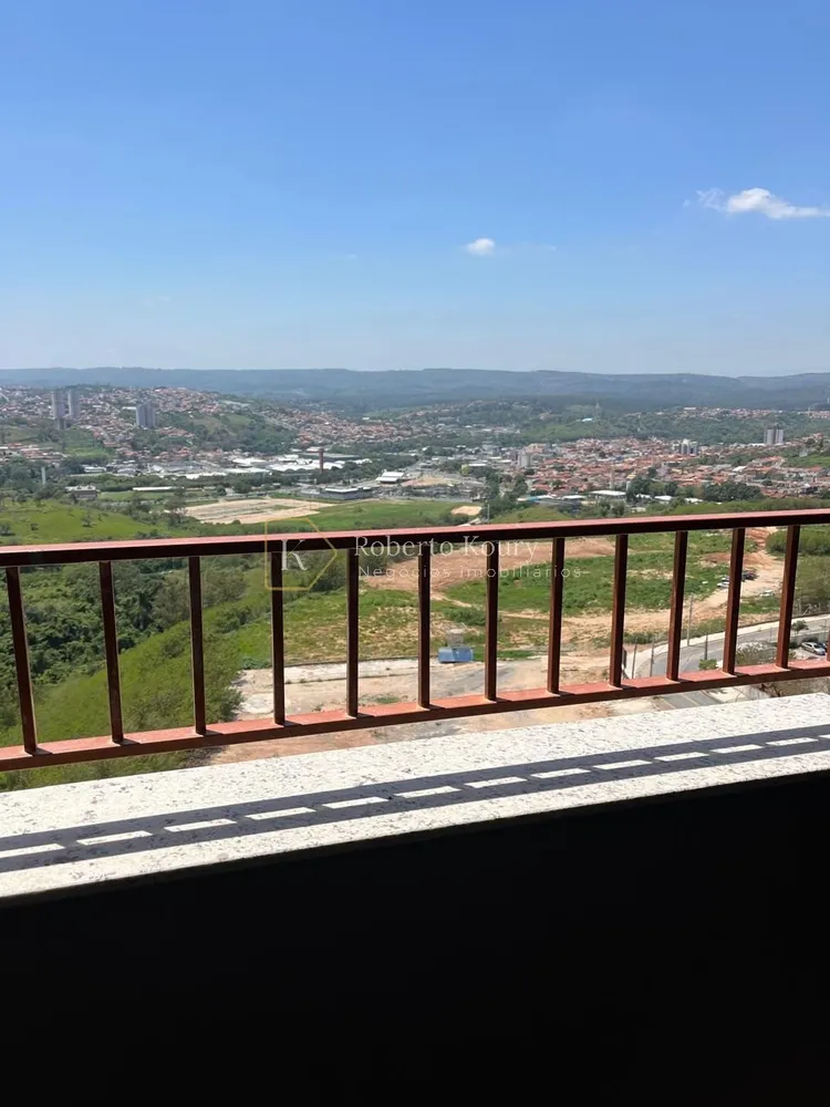 Apartamento, 2 quartos, 67 m² - Foto 2