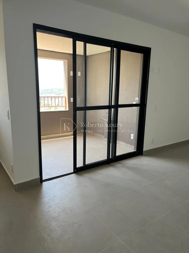 Apartamento, 2 quartos, 67 m² - Foto 4