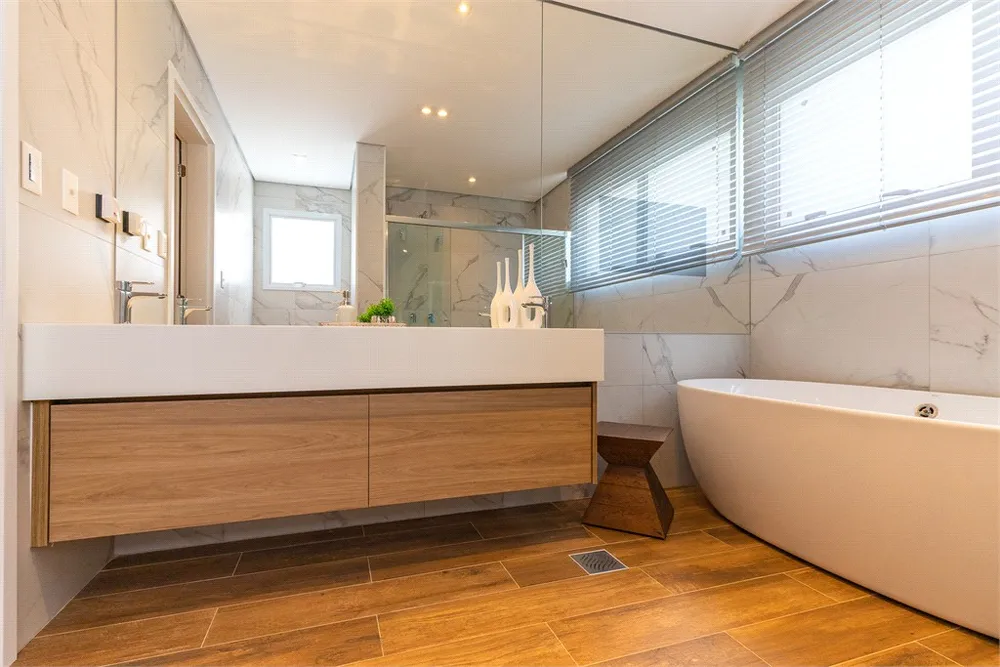 Apartamento, 4 quartos, 314 m² - Foto 8