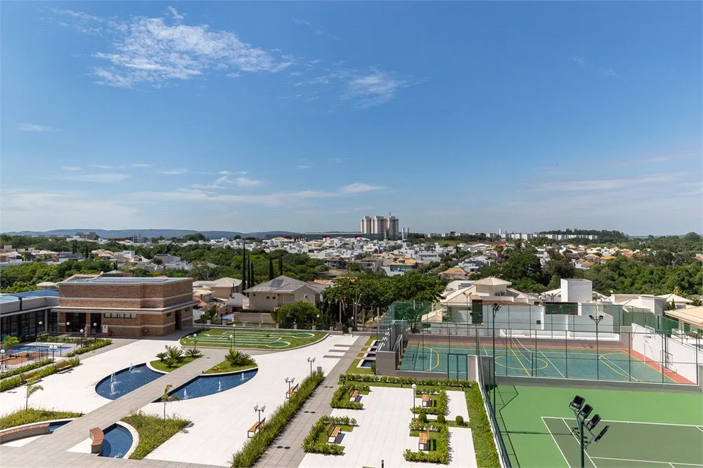 Apartamento, 4 quartos, 314 m² - Foto 7