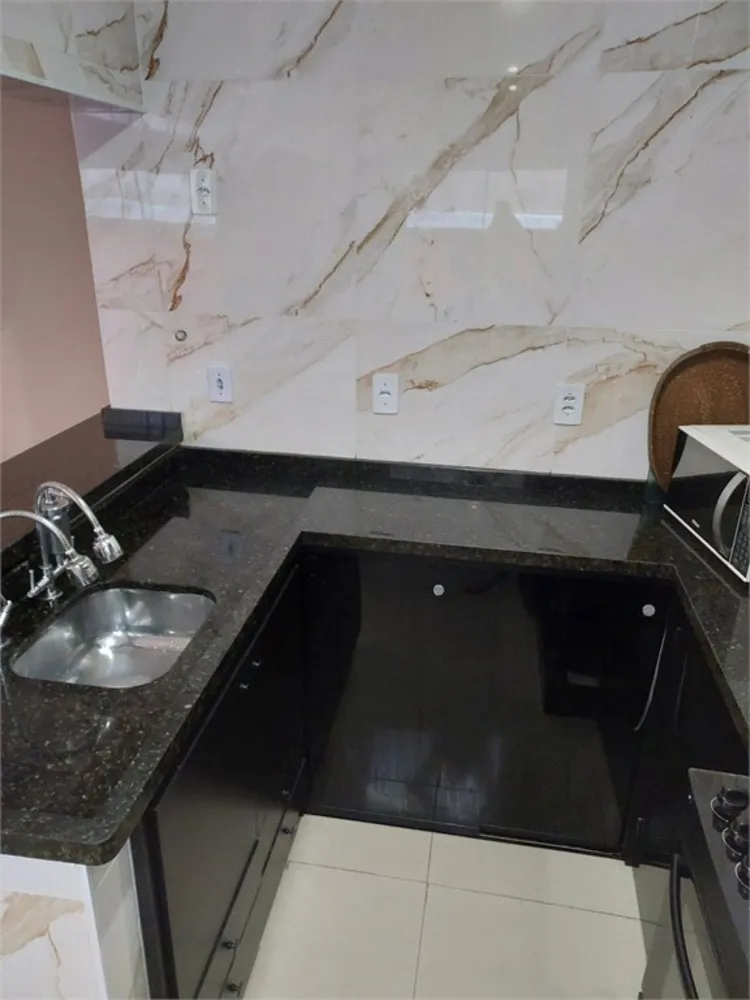 Casa, 2 quartos, 105 m² - Foto 1
