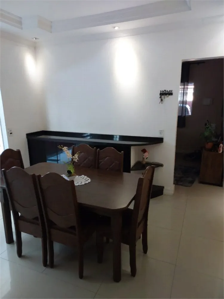 Casa, 2 quartos, 105 m² - Foto 5