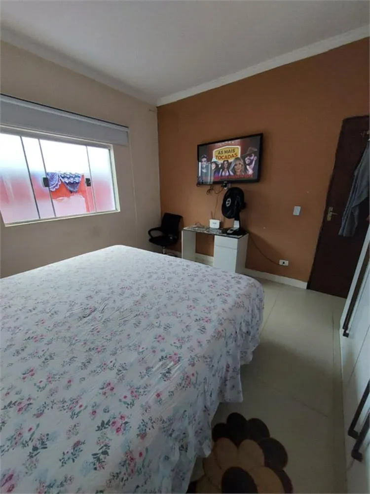 Casa, 2 quartos, 105 m² - Foto 8
