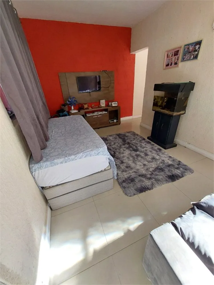 Casa, 2 quartos, 105 m² - Foto 7