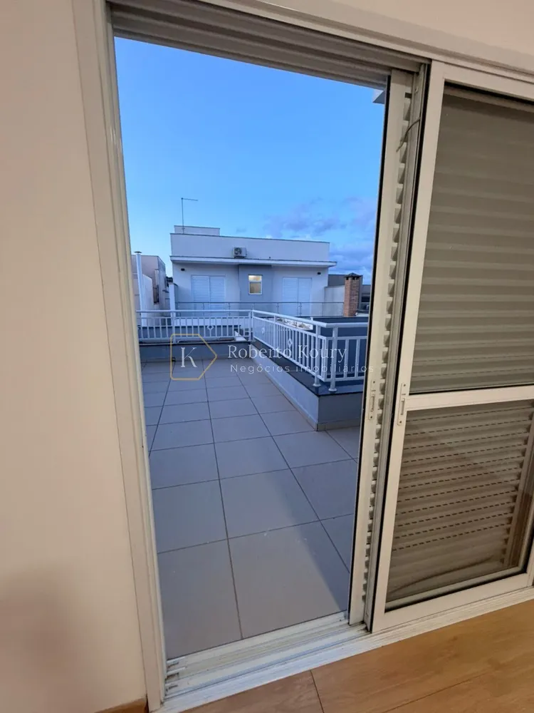 Casa, 4 quartos, 250 m² - Foto 4